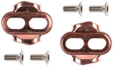 Crankbrothers MTB Shoe Shields