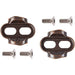 CRANKBROTHERS Stollen