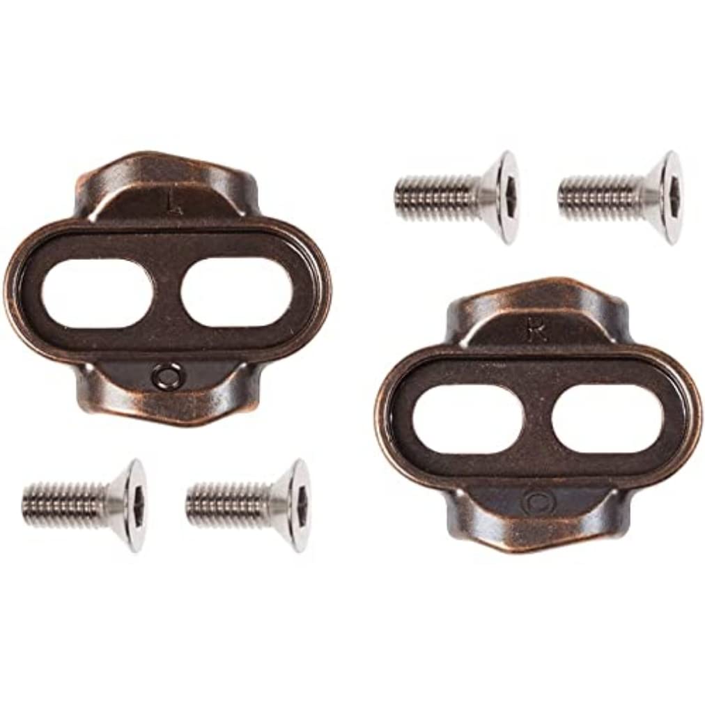CRANKBROTHERS Stollen