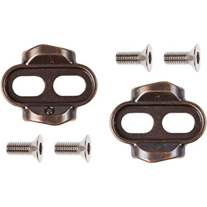 CRANKBROTHERS Stollen