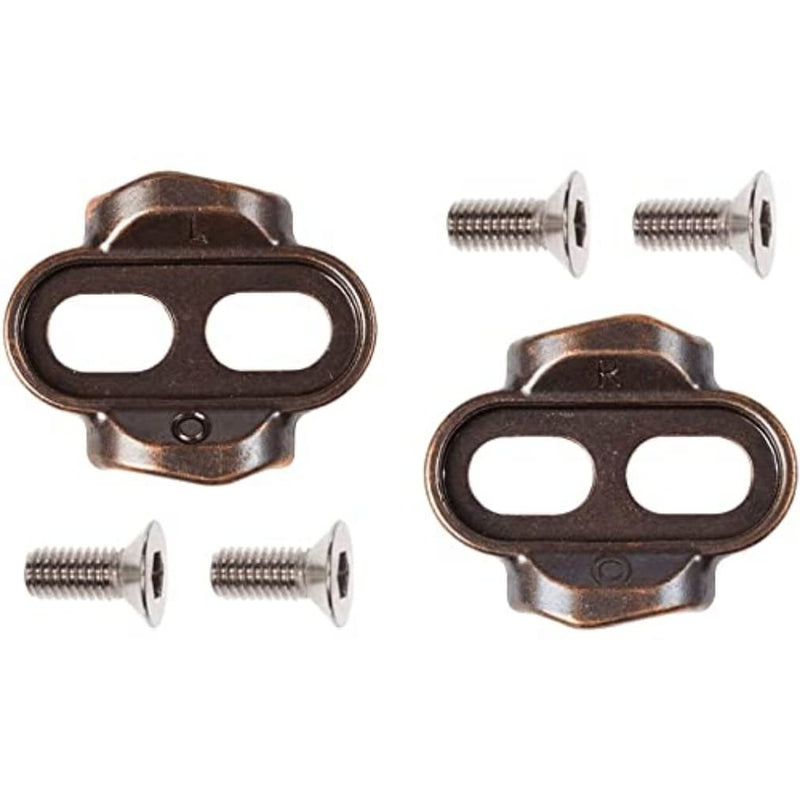 CRANKBROTHERS Stollen