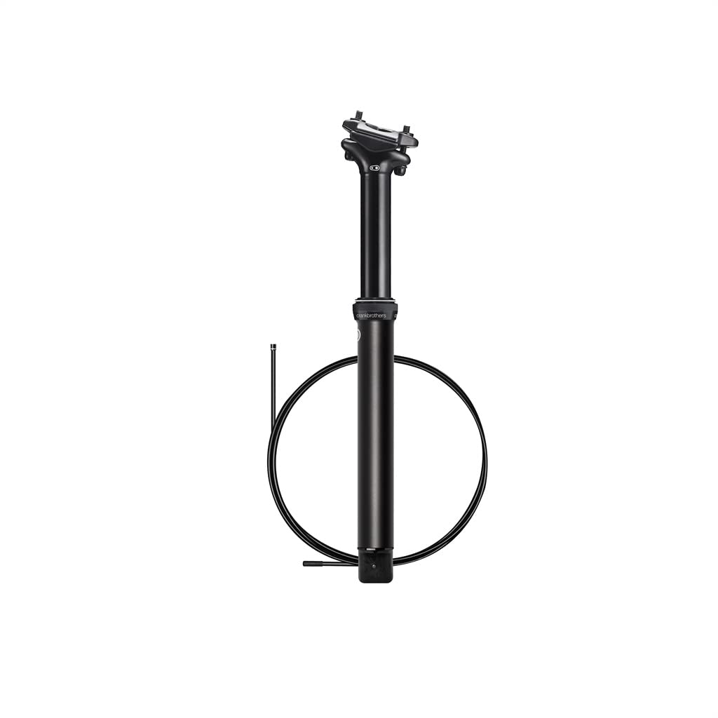 Crankbrothers Highline 30.9 Dropper Seatpost