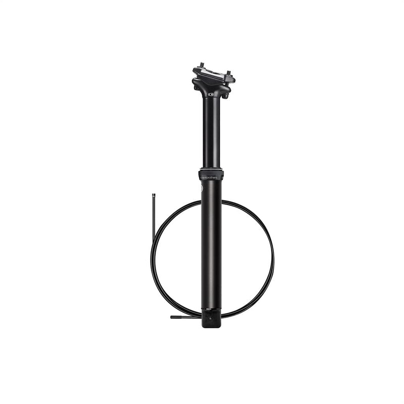 Crankbrothers Highline 30.9 Dropper Seatpost