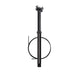 Crankbrothers Highline 30.9 Dropper Seatpost