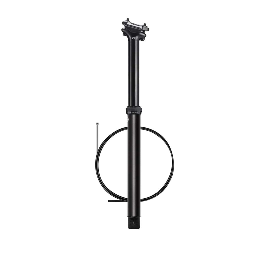Crankbrothers Highline 30.9 Dropper Seatpost