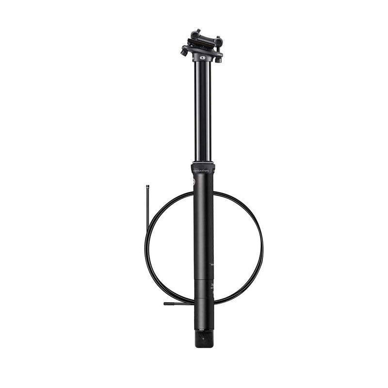 Crankbrothers Highline 30.9 Dropper Seatpost