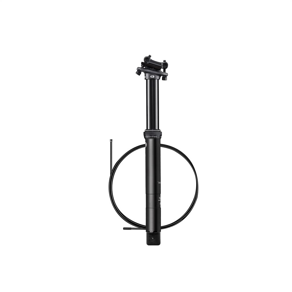 Crankbrothers Highline 30.9 Dropper Seatpost