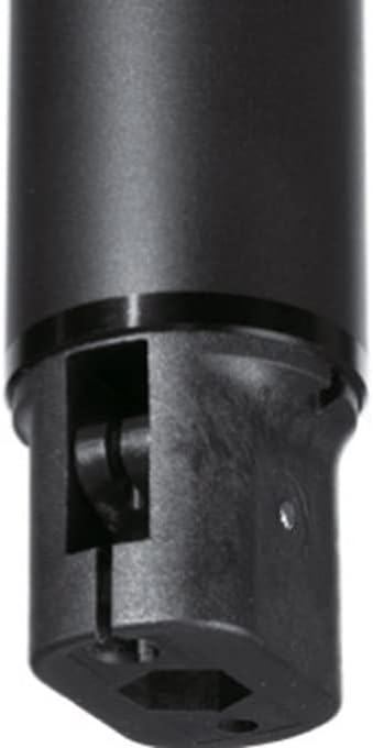 Crank Brothers ( Crank Brothers ( ) 自 - 100% nagelneu und original verpackt - 27,2 mm - 27,2 mm