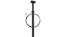 Crank Brothers ( Crank Brothers ( ) 自 - 100% nagelneu und original verpackt - 27,2 mm - 27,2 mm