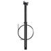 Crank Brothers Highline 3 Dropper Seatpost