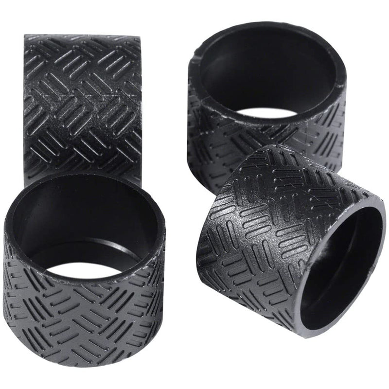 Crankbrothers Contact Sleeve (1mm) for Eggbeater Pedals