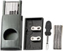 Crankbrothers F16 Multi-tool, Black