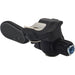 Crankbrothers Highline Premium Dropper Remote - Gen 2 for Sram MMX