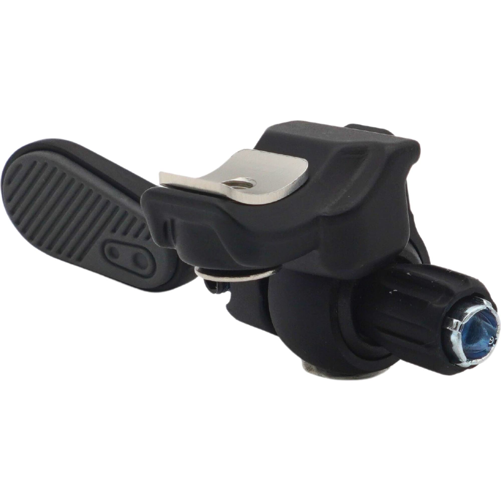Crankbrothers Highline Premium Dropper Remote - Gen 2 for Sram MMX