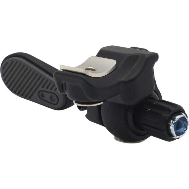 Crankbrothers Highline Premium Dropper Remote - Gen 2 for Sram MMX