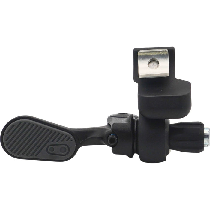 Crankbrothers Highline Premium Dropper Remote - Gen 2 for Shimano I-Spec EV