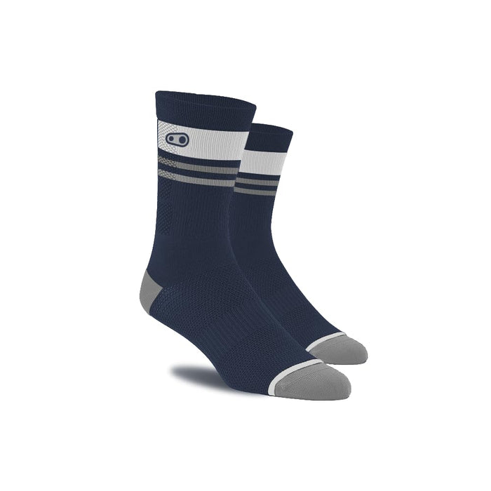 Crankbrothers Icon MTB Socks