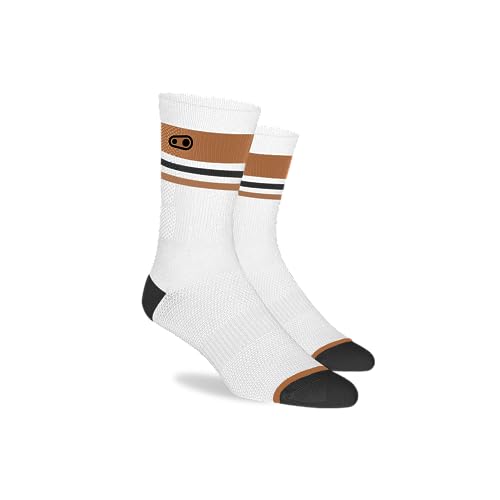 Crankbrothers Icon Mtb Calcetines Unisex adulto
