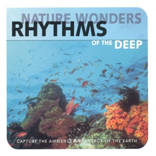 Rhythms of the Deep, Nature Wonders