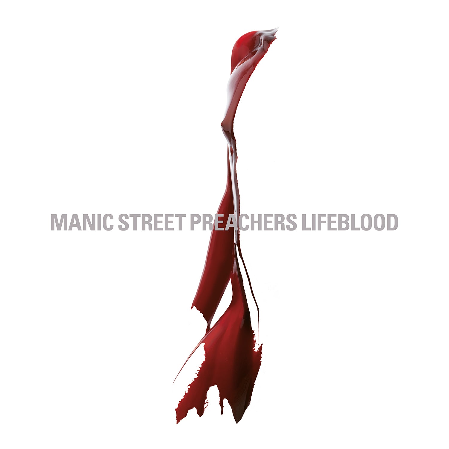 Lifeblood