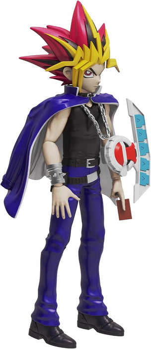 Yu Gi Oh - 10 cm Action Figures - Yami Yugi