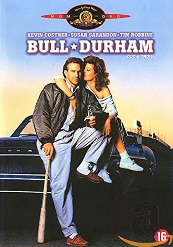Bull Durham