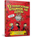 13Storey Treehouse