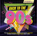 Back to the 90s - the Biggest Hit Collection