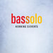 Bassolo (Black Vinyl)