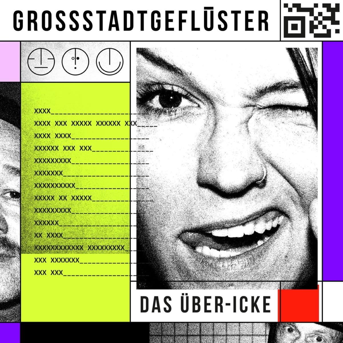 Das Über-Icke
