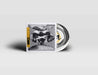 DNA (limitierte Picture Vinyl)