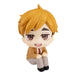 Haikyu!! Look Up PVC Statue Atsumu Miya 11 cm