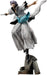 Bleach G.E.M. Series statuette PVC Ichimaru Gin 30 cm