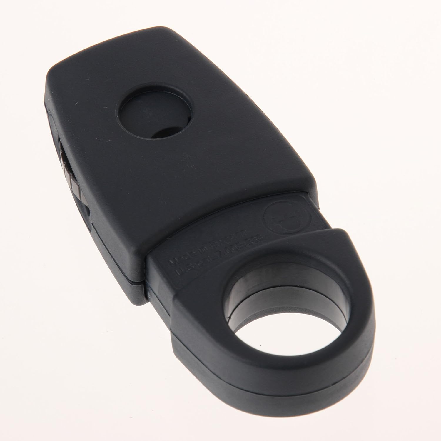 PANDUIT cjast Tool for The Assembly of Cables