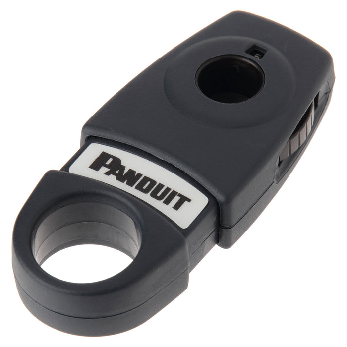PANDUIT cjast Tool for The Assembly of Cables