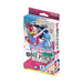 One Piece TCG: Starter Deck - Uta [ST-11]