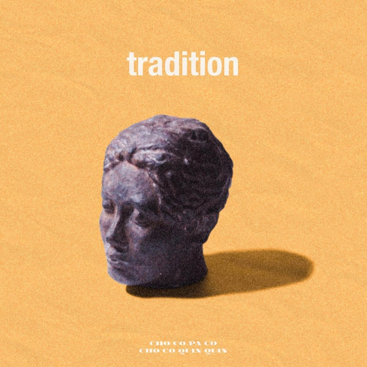 Tradition