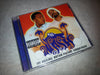 The Wash  explicit_lyrics