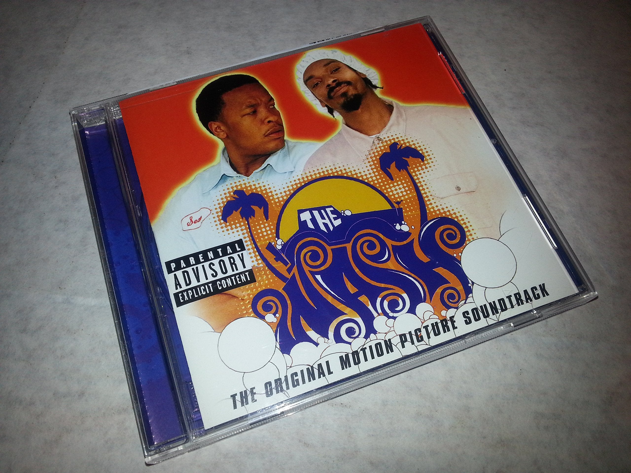 The Wash  explicit_lyrics