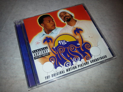 The Wash  explicit_lyrics