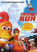 Chicken run