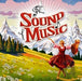 Various - Sound of music