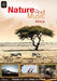 Nature and music - Africa