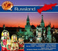 Russland-Music Around the World