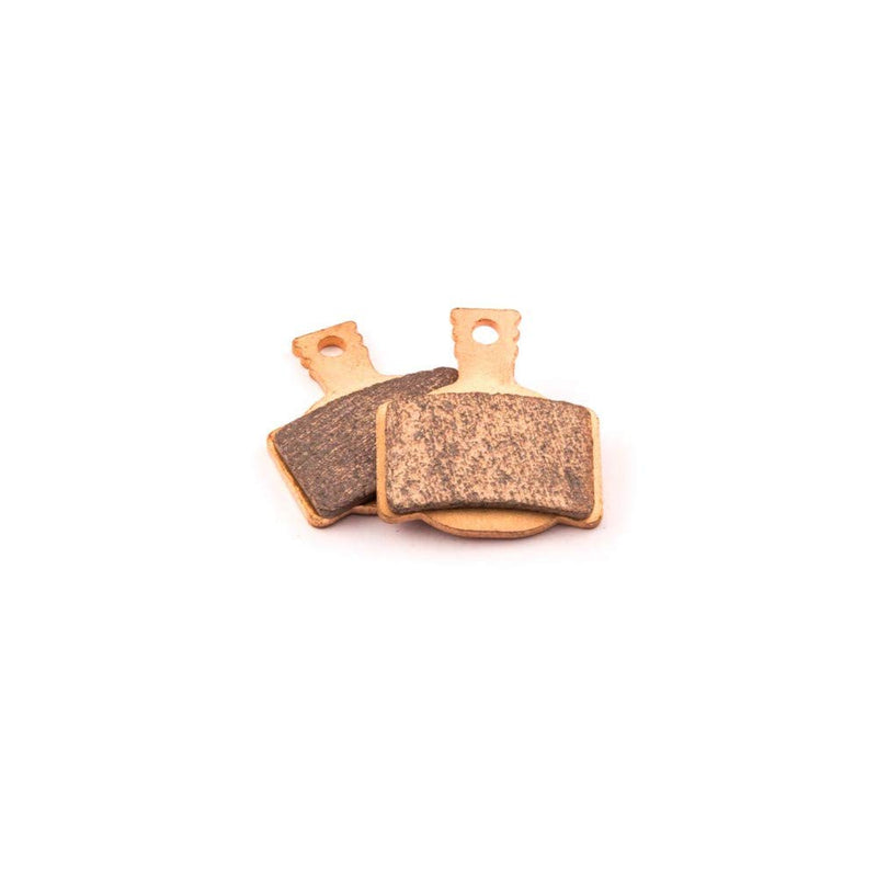Motodak MTB Brake Pad 30 Clarks Adapt. Magura mt2/mt4/mt6/mt8 (pr) Semi Metallic