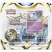 Pokémon JCC - Epée et Bouclier - Pack de Booster EB 12 Blister (3 Booster)