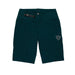 Race Face Traverse Shorts 2022 Pine M