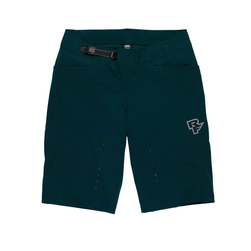 Race Face Traverse Shorts 2022 Pine M