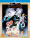 KamiKatsu: Working for God in a Godless World - The Complete Season