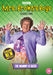 Mrs Brown's Boys: Series Four